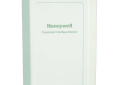 Honeywell THM5421C-1008/U Equipment Interface Module