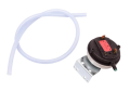State 100113142 Blocked Outlet Switch