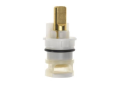 Brizo® RP42216 Stem Unit Assembly, Ceramic