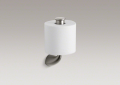 Kohler 37056-BN Accessories