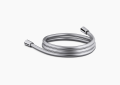 Kohler K-98359-CP Awaken 60 inch Smooth Shower Hose - Polished Chrome