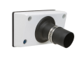 AIREX TITAN OUTLET™ TGS-550-W Wall Penetration Seal Outlet
