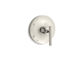 Kohler® TS14423-4-SN Valve Trim, Vibrant® Polished Nickel
