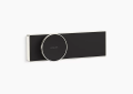 Kohler(R) K-28214-ASC-SN Anthem+(TM) Digital Control - Vibrant Polished Nickel