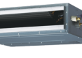 Fujitsu ARU18RLF Halcyon 1-1/2 Ton 19.7 Seer Mini Split Heat Pump Ducted Indoor Unit