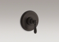 Kohler T72769-9M-2BZ Artifacts(TM) Valve Trim