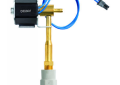 Honeywell 50041883-001/U Replacement DC Solenoid Valve