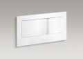 Kohler 6298-0 Veil(TM) Toilet Accessories