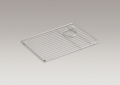 Kohler 6238-ST Riverby (R) Sink Rack
