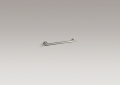 Kohler 11892-BN 18" Grab Bar