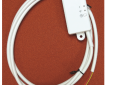 Fujitsu UTY-TFSXZ2 Halcyon Wi-Fi Interface Module