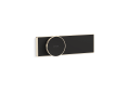 Kohler® 28214-AF Electrical Digital Control