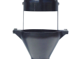 Watts 909-AGF 0881378 2 inch Female Outlet Cast Iron Body Air Gap