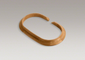 Kohler 705-WB Wood Bath Base for Freestanding Vintage Bath