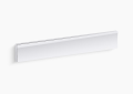 Kohler K-33550-CP Southerk(R) 3" Cabinet Pull - Polished Chrome