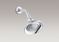Kohler 10548-CP 1.75 gpm Multifunction Showerhead