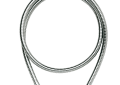 Grohe 28417 000 59" Rotaflex Metal Longlife Shower Hose