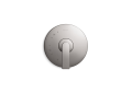 Kohler® TS73115-4-AF TS73115-4 Pressure-Balancing Valve Trim, Vibrant French Gold