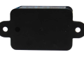 Ruud 42-101208-01 Single Pole Double Throw (SPDT) Relay with 24 Volt Coil