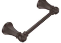 VESTIGE PIVOT PAPER HOLDER ORB