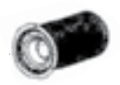 Weil McLain 383-500-407 Ultra Burner Replacement Kit