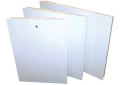 Uponor A2603530 35.5" x 30.5" x 3.5" Manifold Wall Cabinet