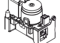 Viessmann 7839 704 CES10 Gas Valve