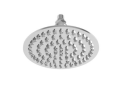 Newport Brass 215-26 Single Function Shower Head - Polished Chrome