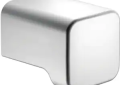 Creative Specialties YB8805CH 90 Degree(TM) Cabinet Knob in Polished Chrome