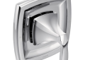 Moen T3691 Voss Moentrol Valve Trim - Chrome