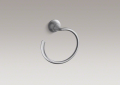 Kohler 11377-G Accessories