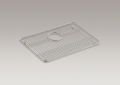 Kohler 3192-ST Sink Racks