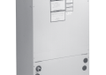 First Company 60HBXB-HW-R410-TXV 5 Ton Multiposition Hydronic Air Handler