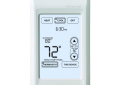 Honeywell REM5000R-1001/U RedLINK Wireless Portable Comfort Control - White