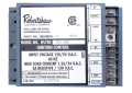 Ruud 62-22578-01 Hot Surface Ignition (HSI) Control Module