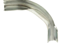 Uponor F5120500 1/2 inch Metal Drop Ear Bend Support