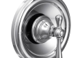 Moen T3111 Kinglsey Moentrol Valve Trim less Valve - Chrome