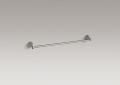 Kohler 13431-BN Accessories
