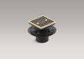 Kohler 9136-AF Shower Components