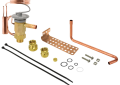 Ruud PD619067 R410A TXV Expansion Valve Kit