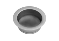 Jaclo® 2815-F-ULB 2815 Disposal Strainer, For Use With Feed Disposals Only, 1/2 inch Size