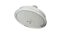 Newport Brass 2144-26 Multifunction Showerhead - Polished Chrome