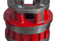 Reed 05630 DHR12 R12+ 1 inch Die Head