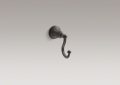 Kohler 13505-2BZ Accessories