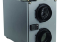 Honeywell VNT5200H-1000/U TrueFRESH 200 CFM Heat Recovery Ventilator