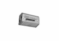 Duro Dyne® 30354 Cable Lock, Steel