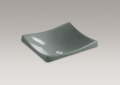 Kohler 2833-FT Wading Pool(R) Lavatory