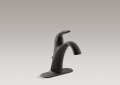 Kohler 45800-4-2BZ Alteo(TM) Sink Faucets