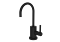 Newport Brass 3180-5623-56 Cold Water Dispenser - Flat Black