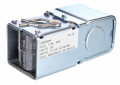 Ruud 61-AMG24V 24 Volt Solenoid Coil